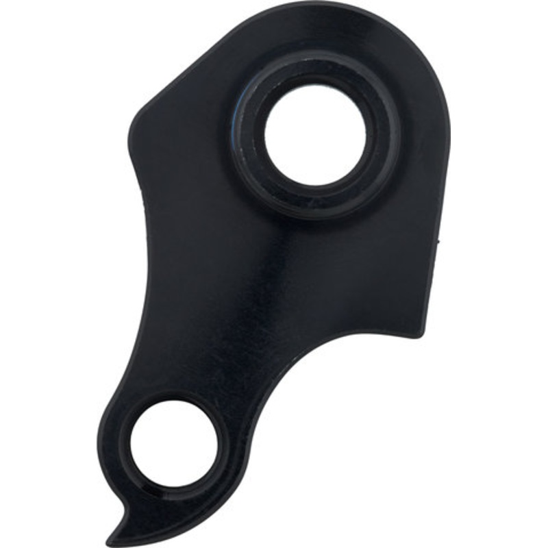 COMMENCAL Derailleur Hanger for Clash V2