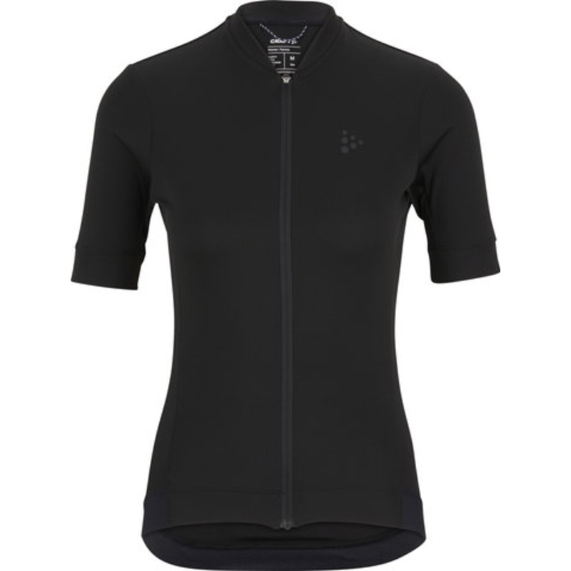 Craft Essence S/S Women’s Jersey