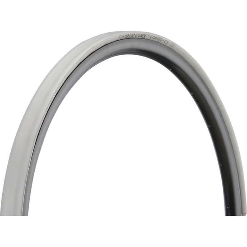 CushCore Gravel.CX 28″ Tyre Insert