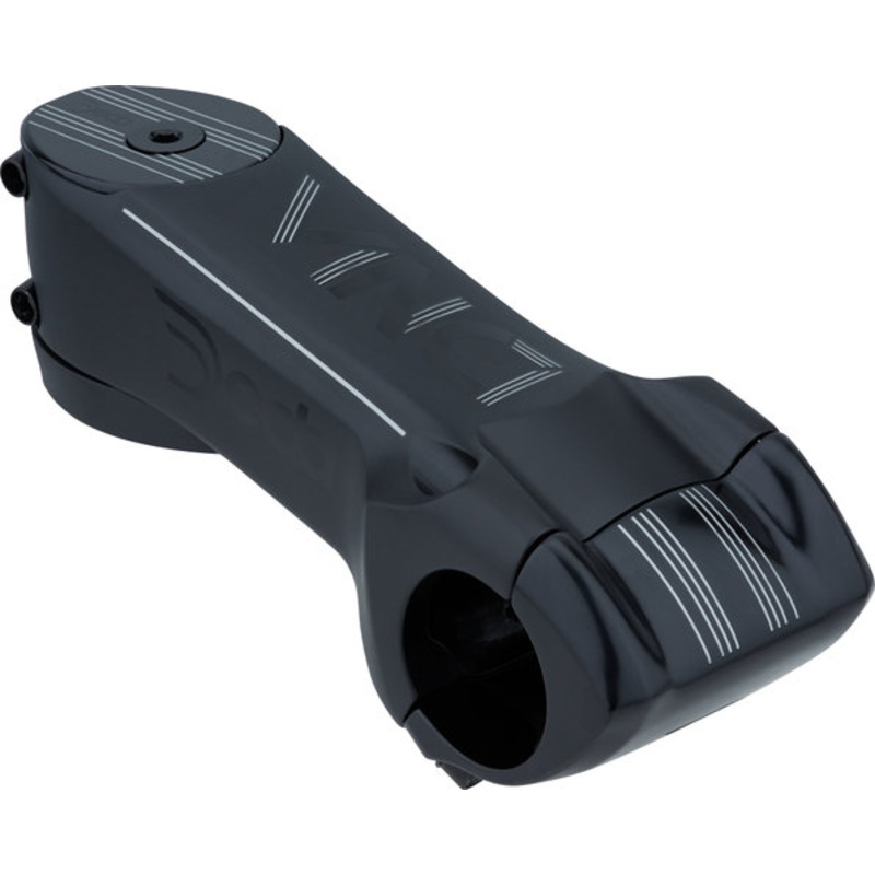 DEDA Vinci 31.7 Stem