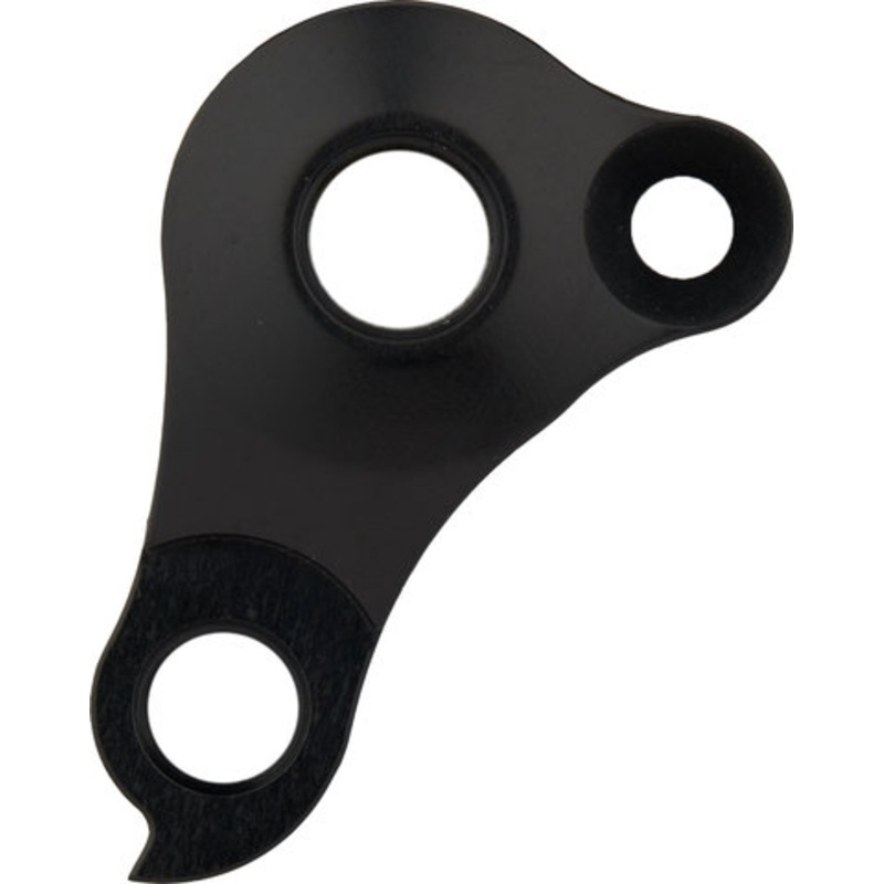 EARLY RIDER Derailleur Hanger for Hellion X