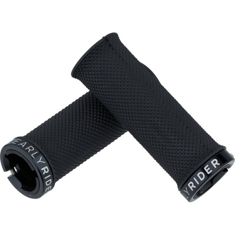 EARLY RIDER Lock On handlebar grips for Seeker / Hellion / Hellion X 16″-20″