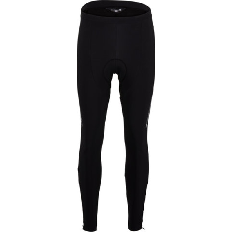 Endura FS260-Pro Thermal Tights