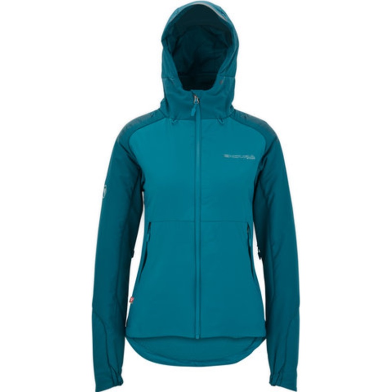 Endura MT500 Freezing Point Women’s Jacket