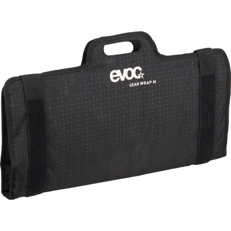 EVOC Gear Wrap Tool Bag