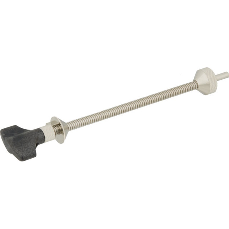 Feedback Sports Thru-Axle Adapter for Pro-Truing Truing Stand