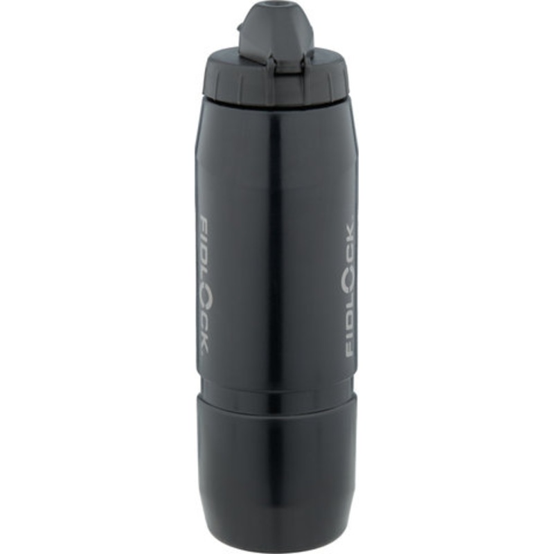 FIDLOCK TWIST Drink Bottle 800 ml