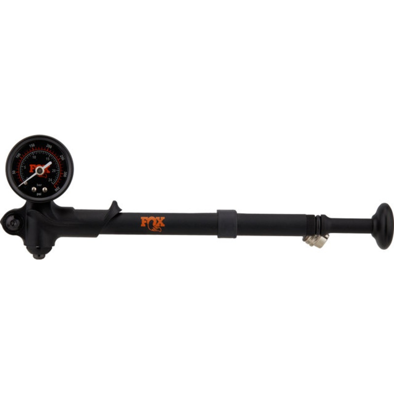 Fox Racing Shox Shock pump