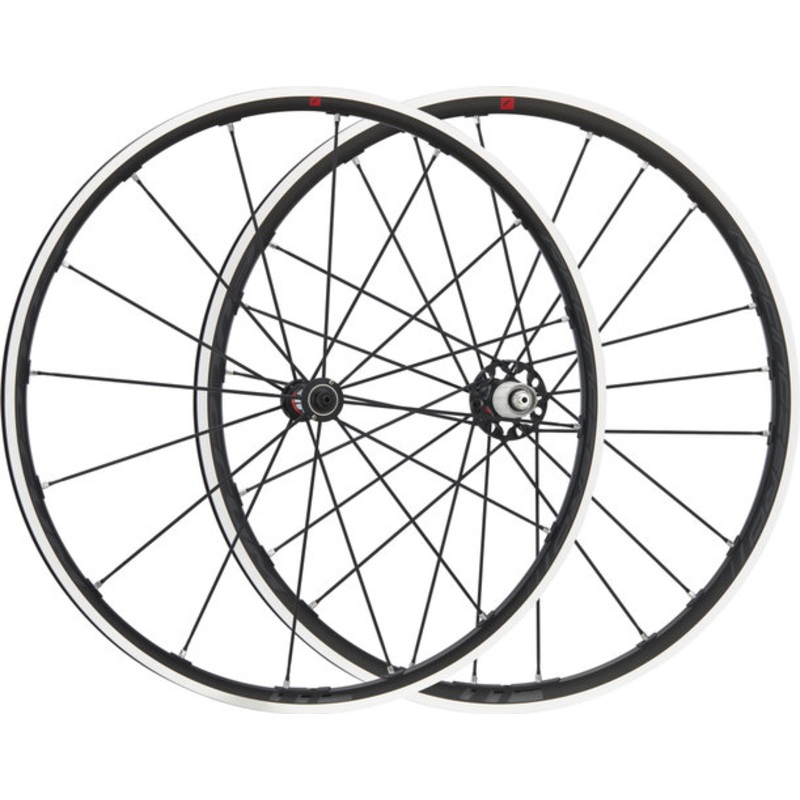 Fulcrum Racing Zero 2WF 28″ Wheelset