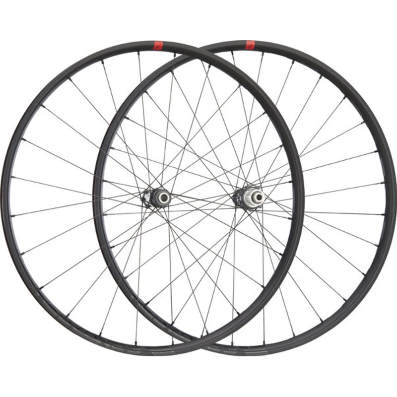 Fulcrum Red Zone 3 Disc Center Lock Boost 29″ Wheelset