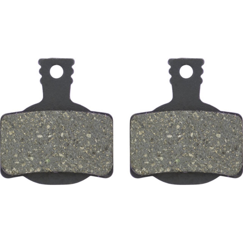 GALFER Disc E-Bike Brake Pads for Magura