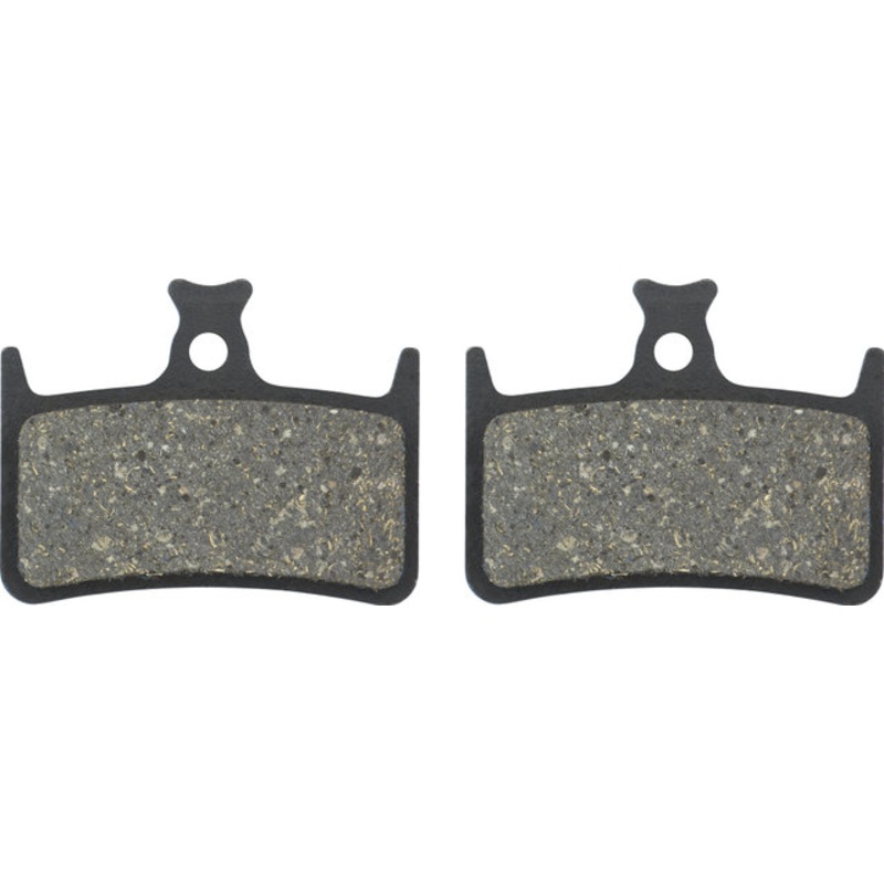 GALFER Disc Road Brake Pads for Hope
