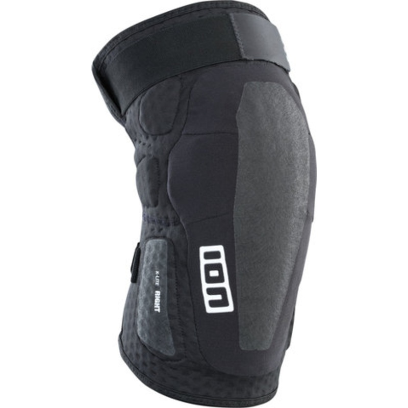 ION K-Lite Knee Pads