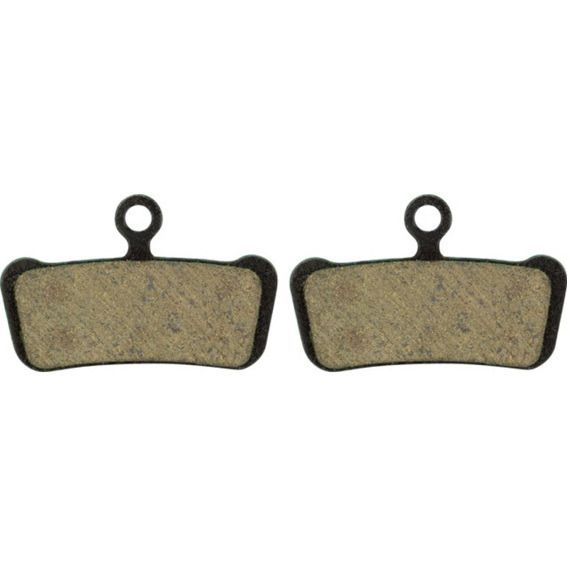 Jagwire Disc Pro E-Bike Brake Pads for SRAM/Avid