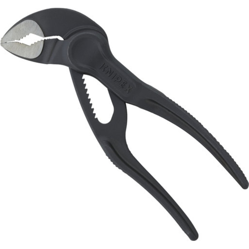 Knipex Cobra XS Pipe & Water Pump Pliers