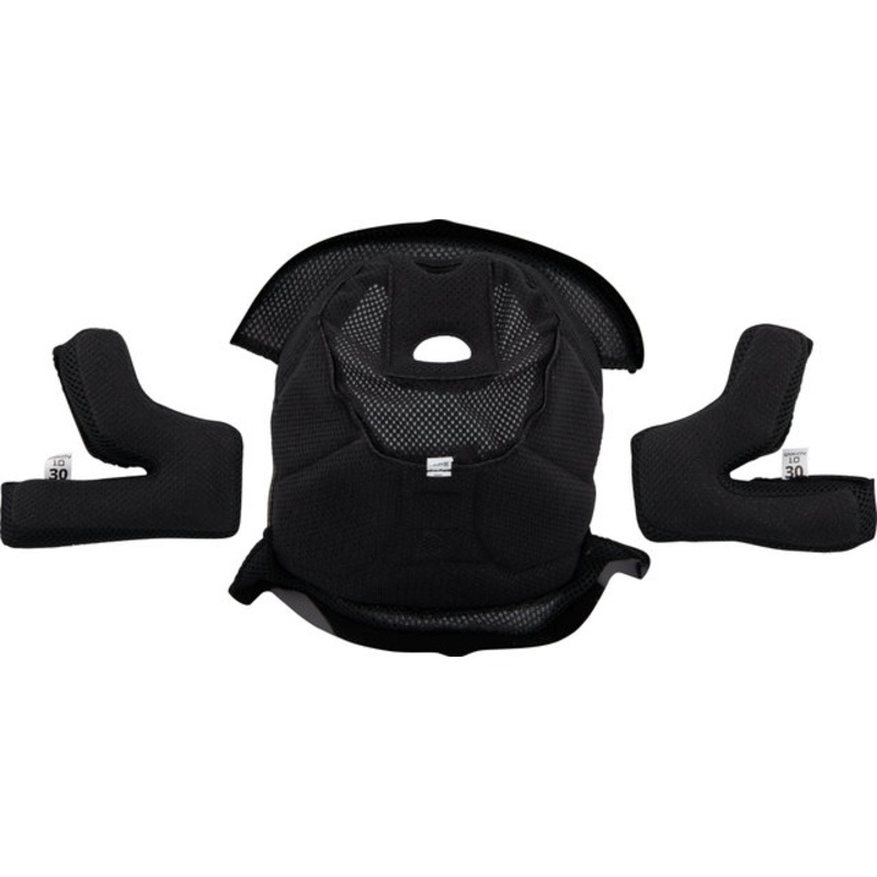 Leatt Inner Liner for Gravity 1.0 Helmet