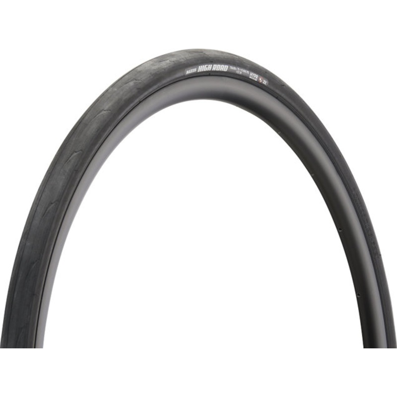 Maxxis HighRoad Hypr ZK ONE70 28″ Folding Tyre