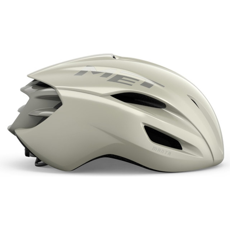 MET Manta MIPS Helmet
