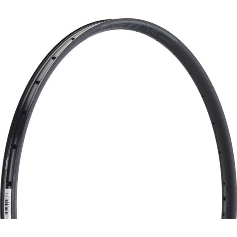 NoTubes Crest MK4 Disc 27.5″ Rim
