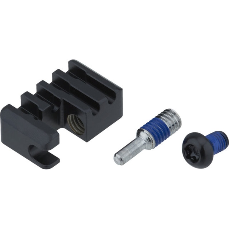 OneUp Components EDC V2 Tool Chainbreaker Kit Replacement Chain Tool