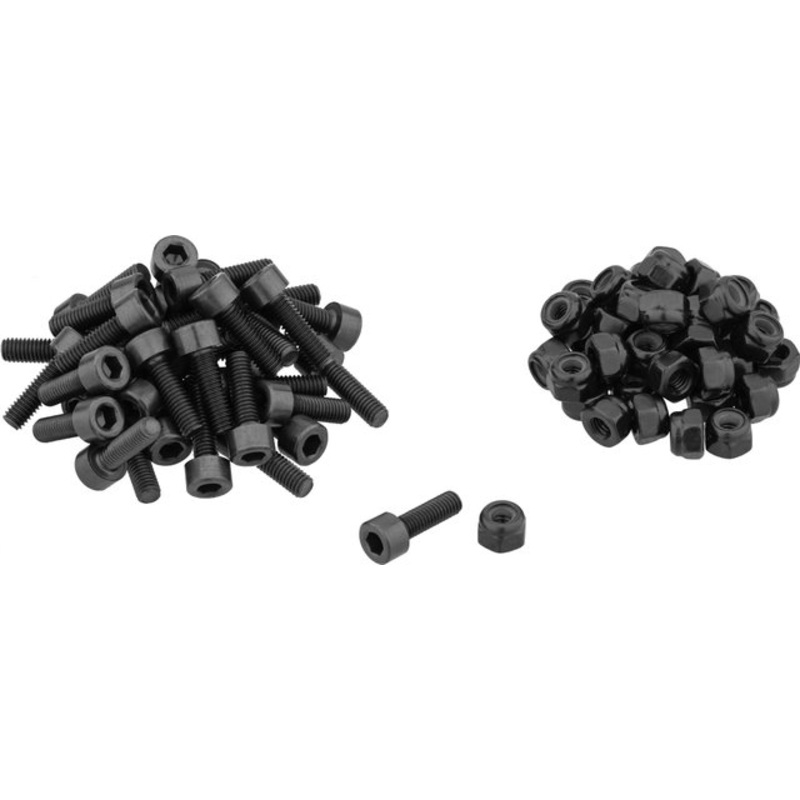 OneUp Components Replacement Pins for Composite Platform Pedals