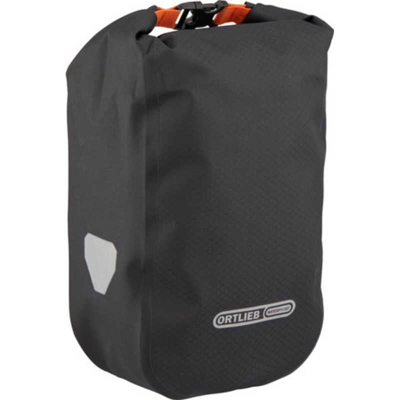 ORTLIEB Fork-Pack 5.8 L Fork Bag
