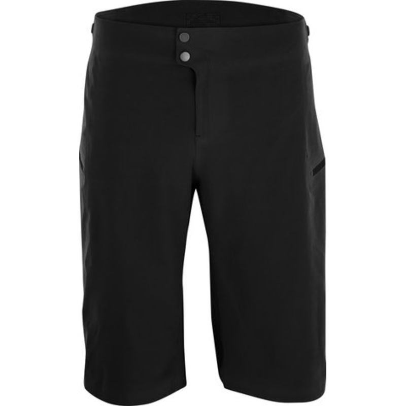 Patagonia Dirt Roamer Bike Shorts