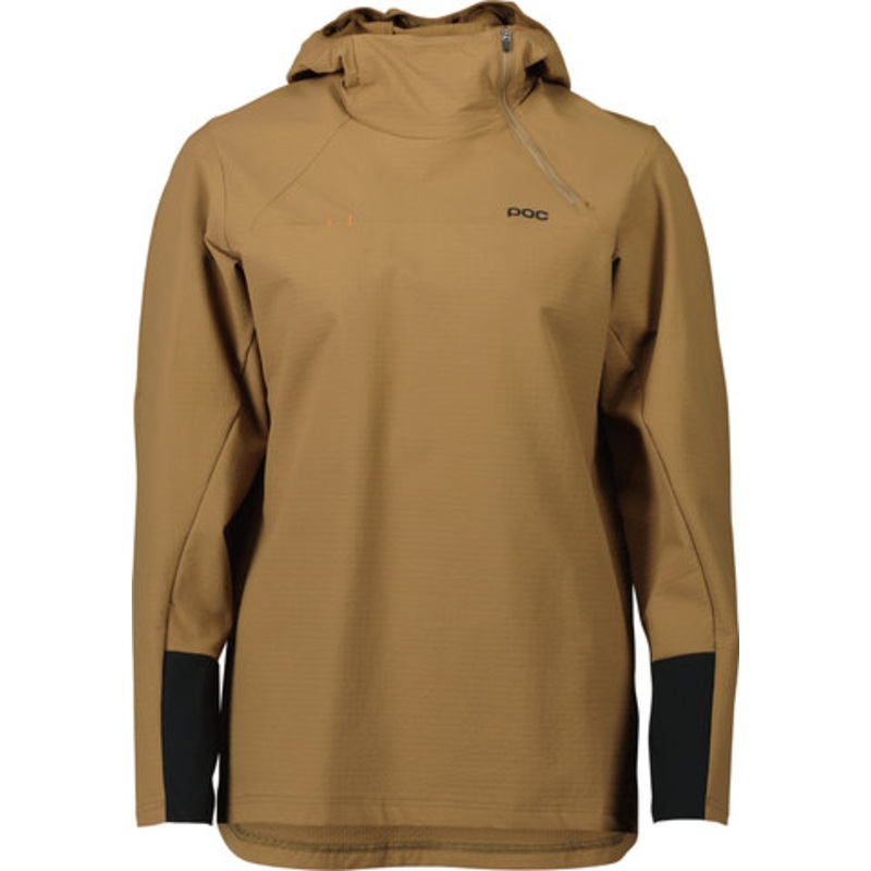 POC Mantle Thermal Hoodie Women’s Jacket