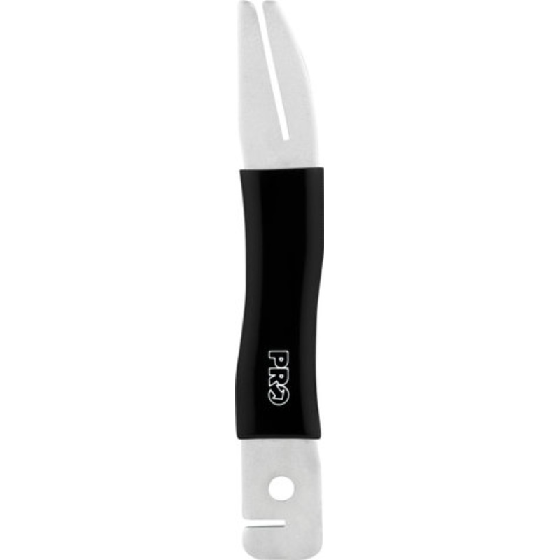 PRO Brake Rotor Truing Tool