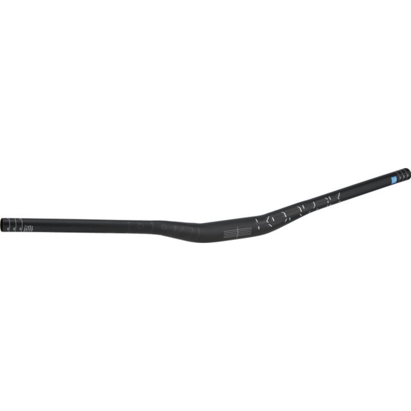 PRO Koryak E-Performance 20 mm Riser 35 Handlebars