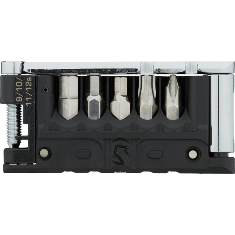 PRO Performance Mini-tool 17 Multi-tool