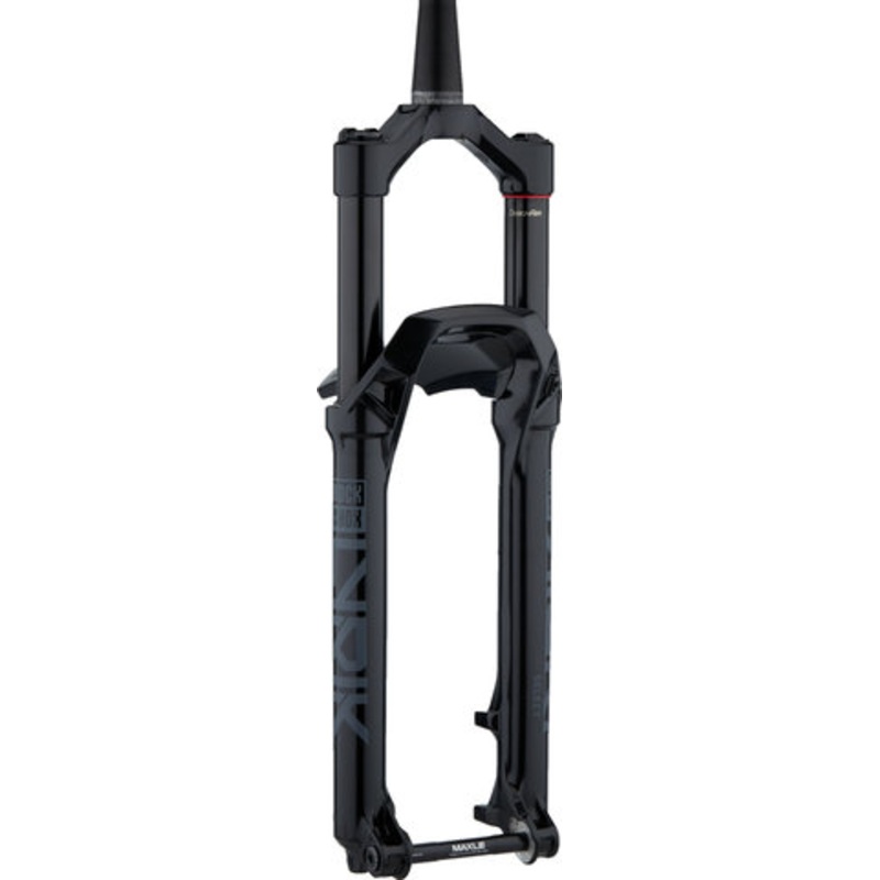 RockShox Lyrik Select RC DebonAir  Boost 29″ Suspension Fork