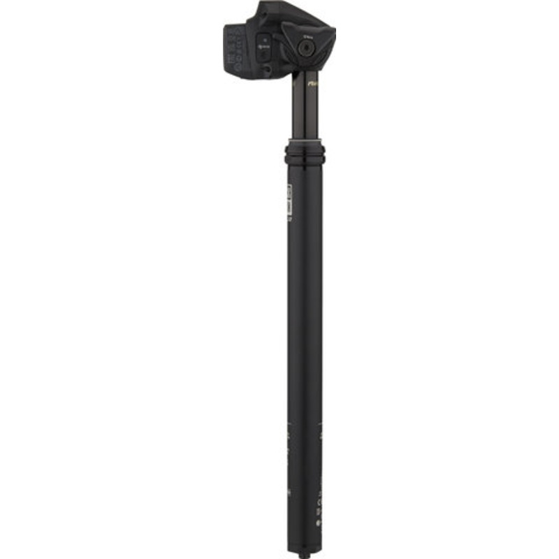 RockShox Reverb AXS XPLR 50 mm Dropper Post