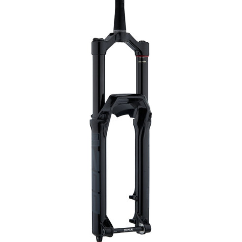 RockShox ZEB Select RC DebonAir  Boost 29″ Suspension Fork
