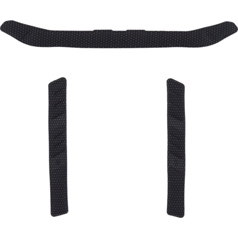 Scott Padding Set for Fuga Plus Rev MIPS Helmet