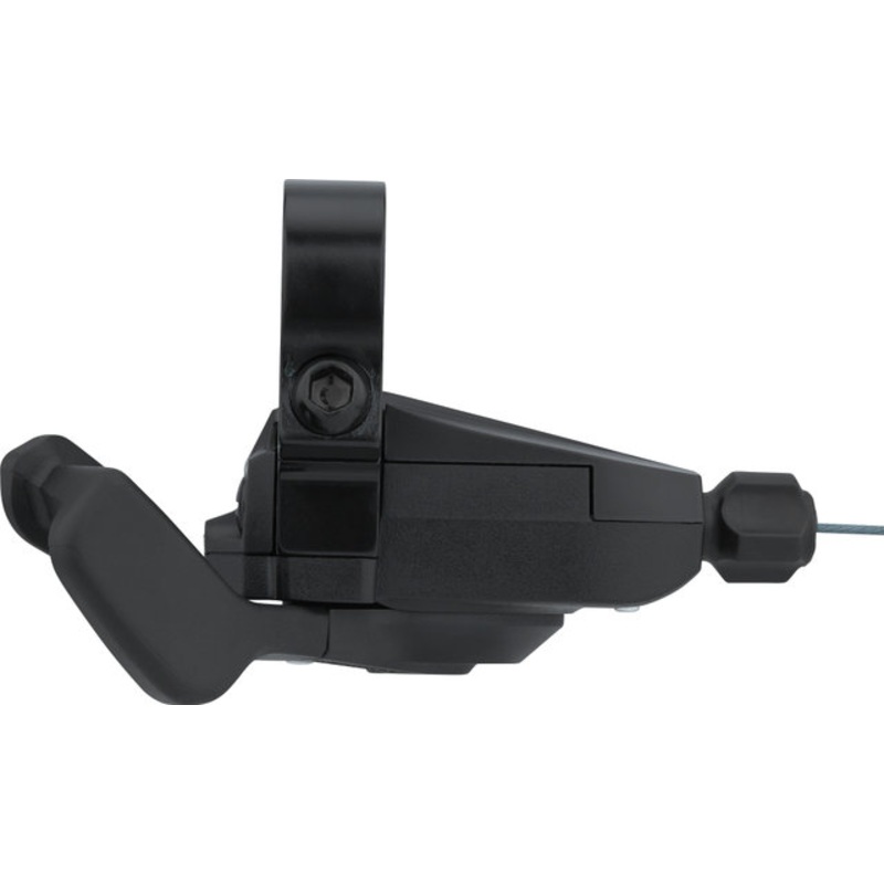 Shimano Alivio Shifter SL-M3100 Mono 2-speed