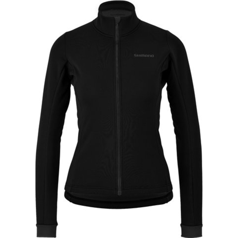 Shimano Element Women’s Jacket