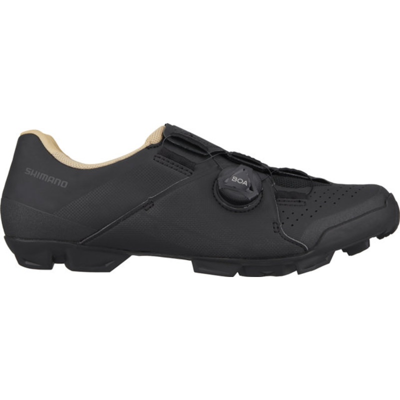 Shimano SH-XC300 MTB Women’s Shoes