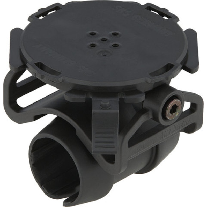 SKS Compit Anywhere Mobile Phone Mount