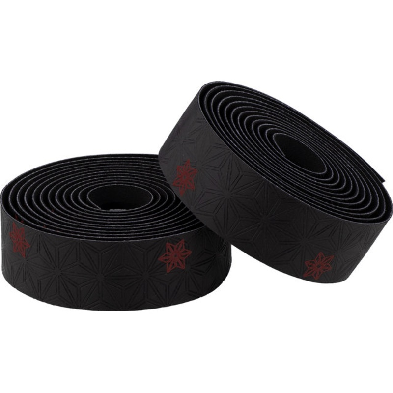 Supacaz Super Sticky Kush Galaxy Handlebar Tape
