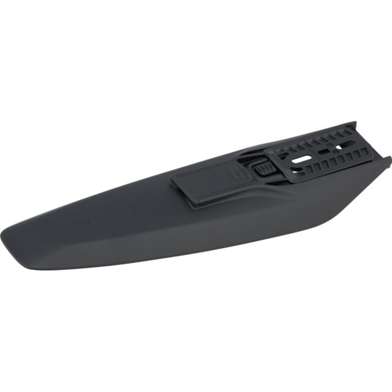 Syncros Coast Multimount Mudguard