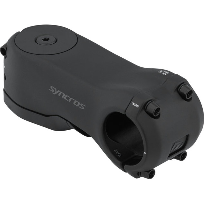 Syncros RR 2.0 31.8 Stem