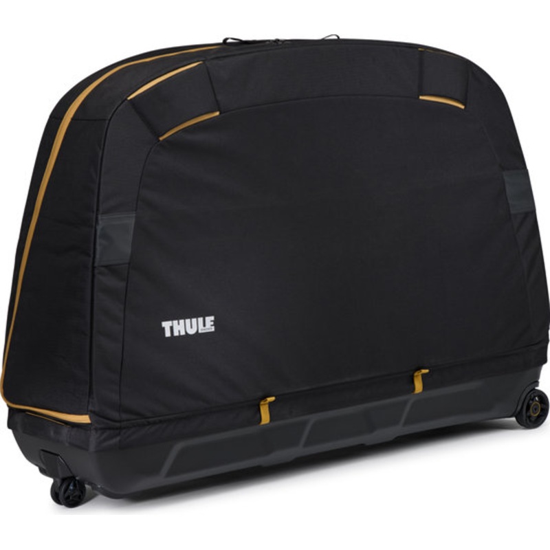 Thule RoundTrip Road Bicycle Case