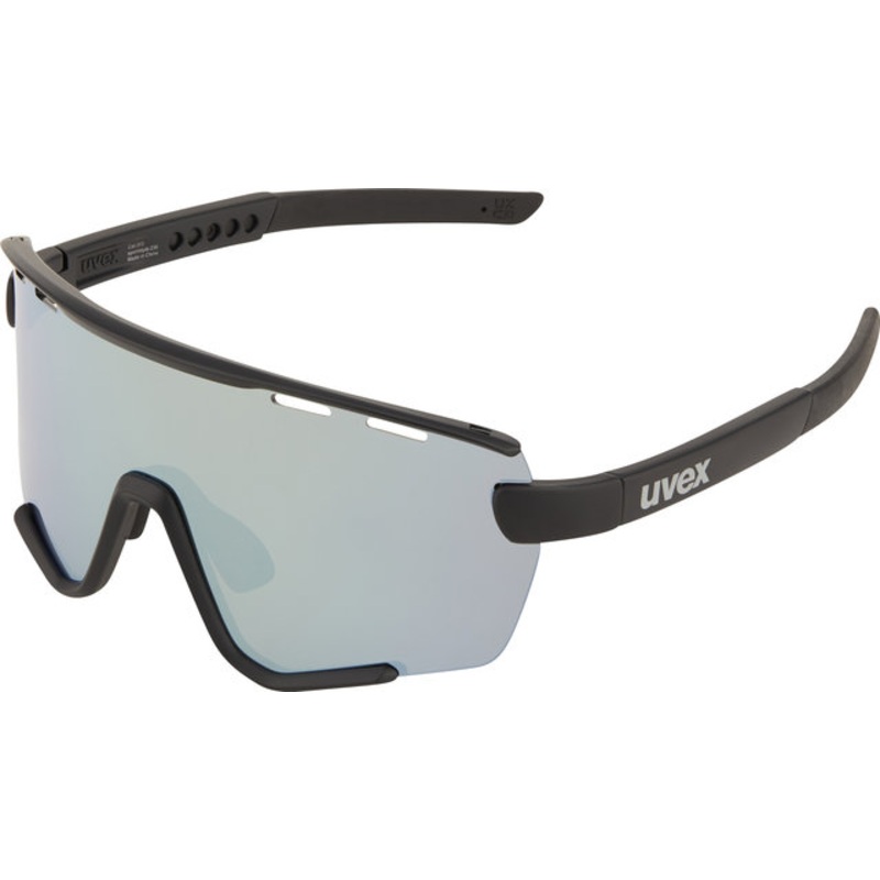 uvex sportstyle 236 Set Sports Glasses