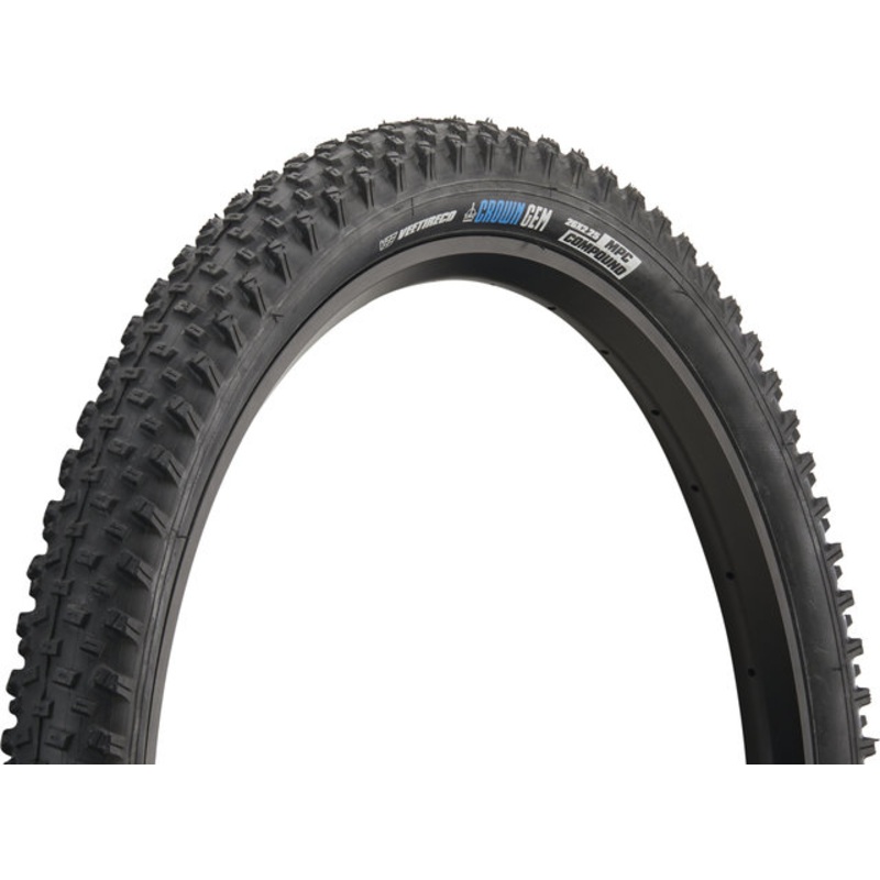 VEE Tire Co. Crown Gem MPC 26″ Wired Tyre