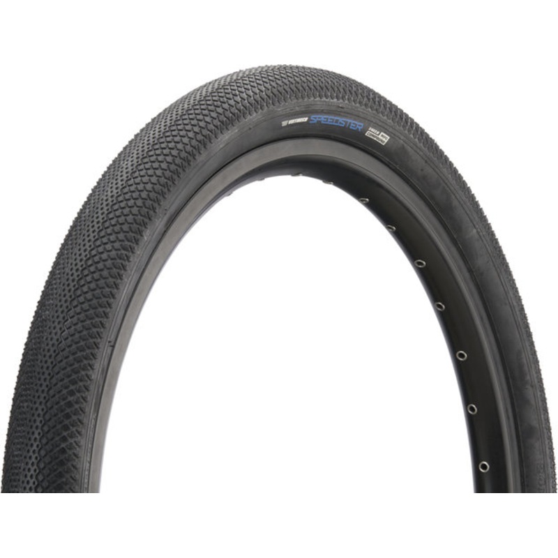 VEE Tire Co. Speedster MPC 24″ Wired Tyre