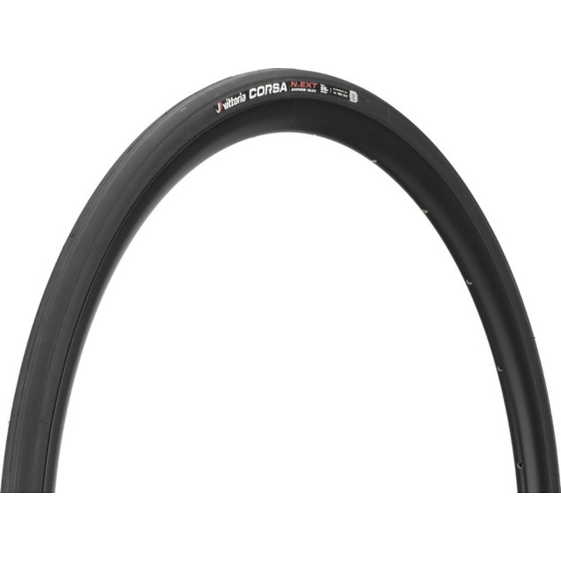 Vittoria Corsa N.EXT G2.0 28″ Folding Tyre