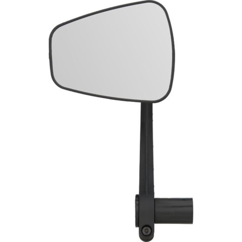 Zefal ZL Tower 56 Rear View Mirror