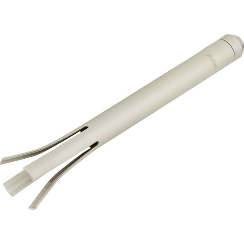 3min19sec Press Fit Bottom Bracket Removal Tool