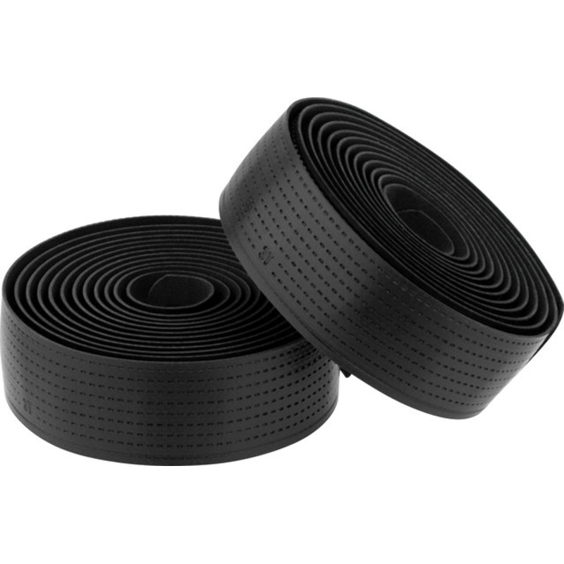 3T Prendo Speed Handlebar Tape